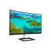 Projektor Benq MX560 (9H.JNE77.1HE)