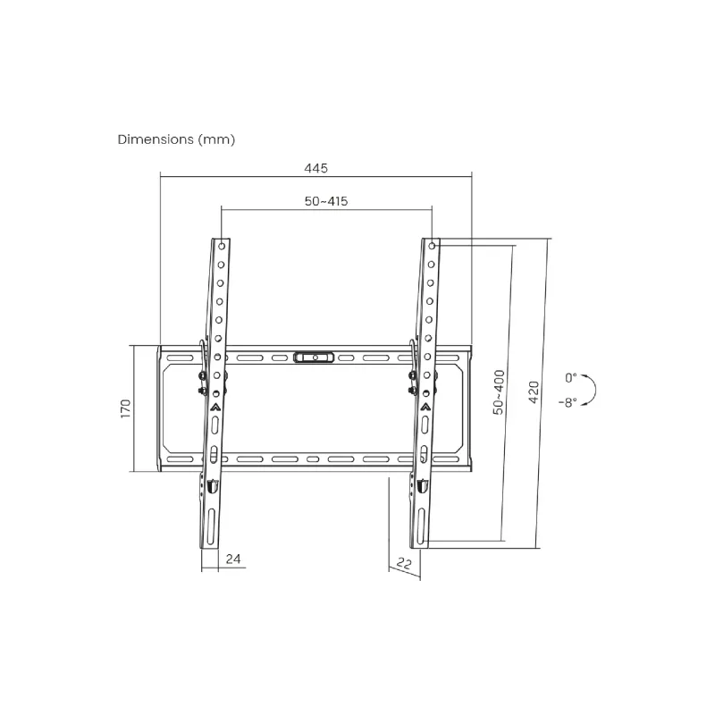 شاشة Iiyama (XUB3293UHSN-B5)