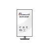 Monitor Philips, Black (325E1C/00)