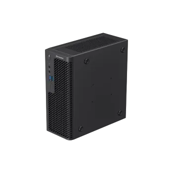 Módulo Molex (MEU-00056-02)