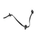 Превключвател HP (JL685A)