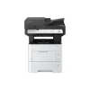 МФУ Kyocera MA5500ifx (110C0Z3NL0)