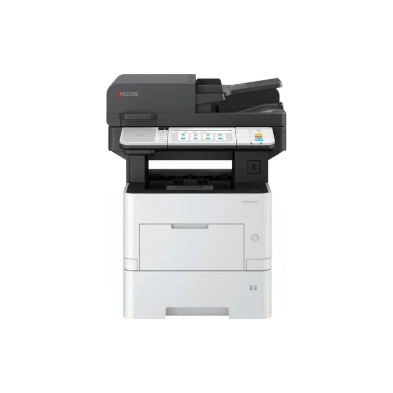 МФУ Kyocera MA5500ifx (110C0Z3NL0)