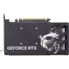 شاشة حائط Elite Screens, Black (VMAX150UWH2)