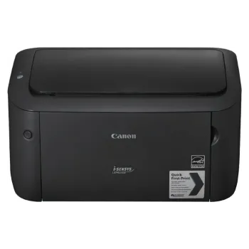Impressora Canon LBP6030B (8468B042AA)