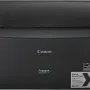 Принтер Canon  LBP6030B (8468B042AA)