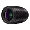 Lens Panasonic (H-X2550E)