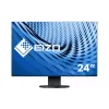 Monitor Eizo (EV2456-BK)