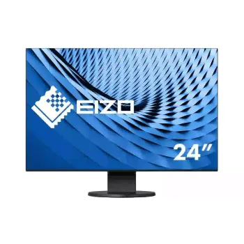 Monitor Eizo (EV2456-BK)