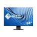 Монитор Eizo (EV2456-BK)