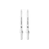 Ακροφύσιο άρδευσης Philips (HX3042/00)