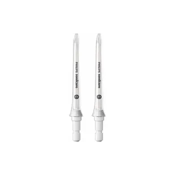 Bewässerungsdüse Philips (HX3042/00)