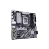 Система рідинного охолодження Fractal Design Lumen S24 RGB v2 (FD-W-L1-S2812)