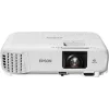 Проектор Epson EB-W49 (V11H983040)
