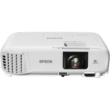 Проектор Epson  EB-W49 (V11H983040)