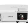 Проектор Epson EB-W49 (V11H983040)