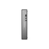 نظام التبريد السائل Fractal Design (FD-W-2-S2802)