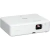 Proyector Epson CO-W01 (V11HA86040)