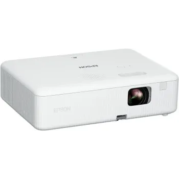 Проектор Epson  CO-W01 (V11HA86040)