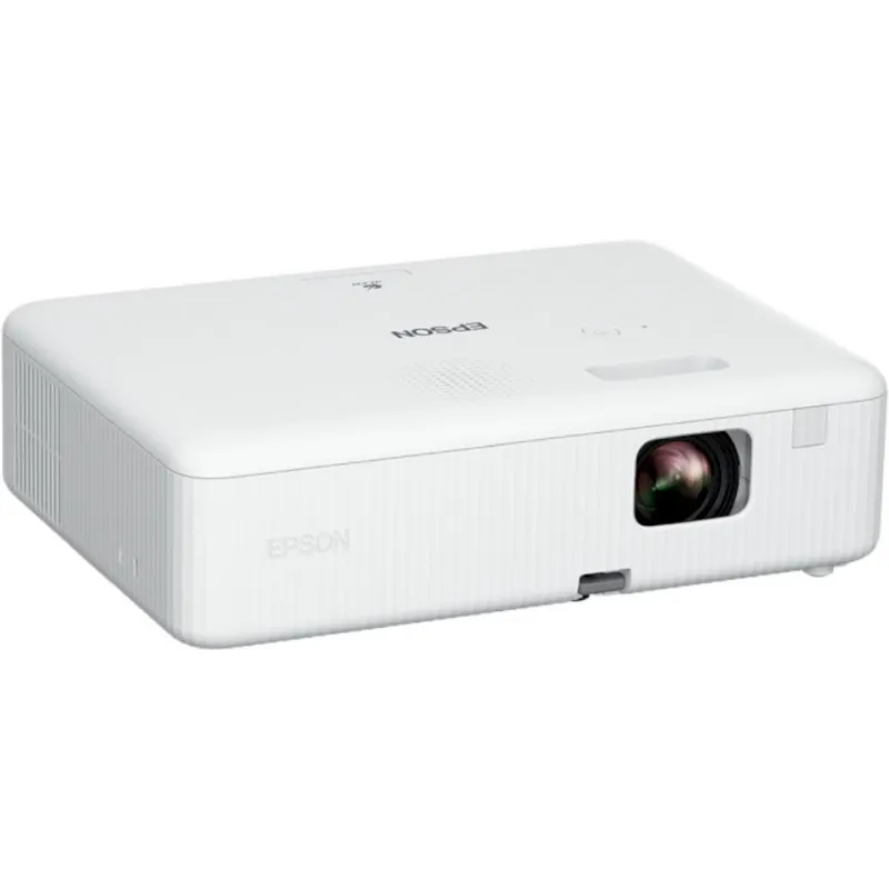 Proyector Epson CO-W01 (V11HA86040)