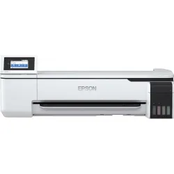 Εκτυπωτής Epson SureColor SC-T3100X (C11CJ15301A0)