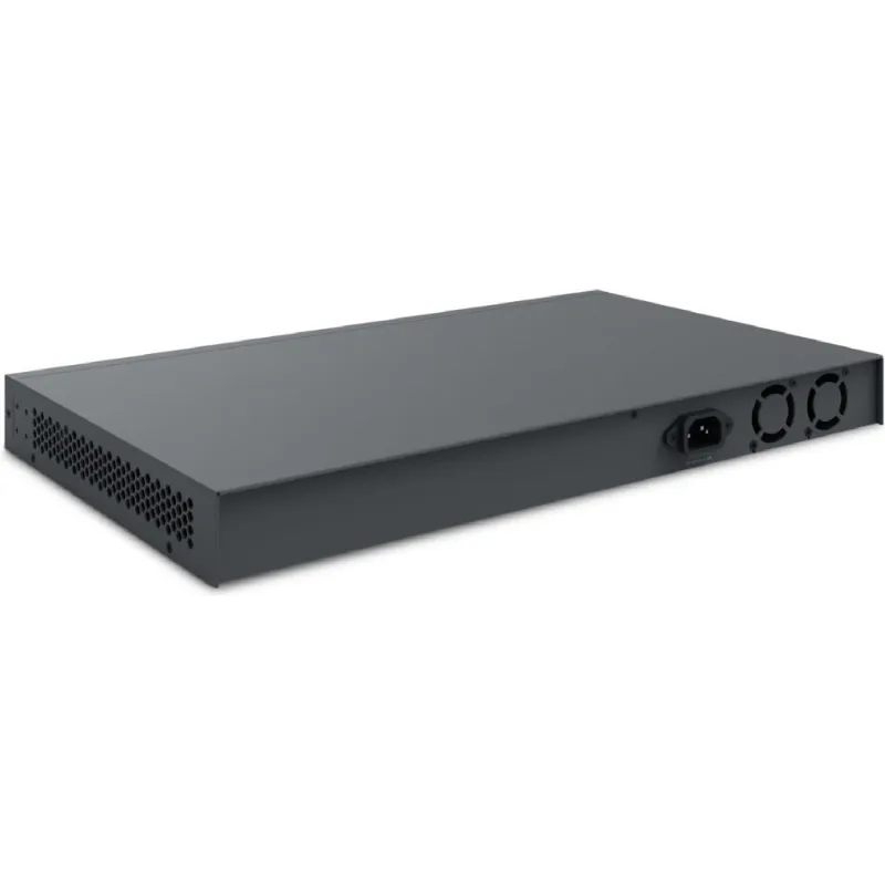 Διακόπτης Engenius (1402A0098301)