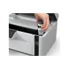 Többfunkciós nyomtató Epson EcoTank M2120 (C11CJ18404)