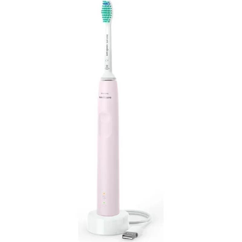 Cepillo de dientes Philips (HX3671/11)