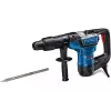 مثقب Bosch GBH 5-40 D (0.611.269.020)