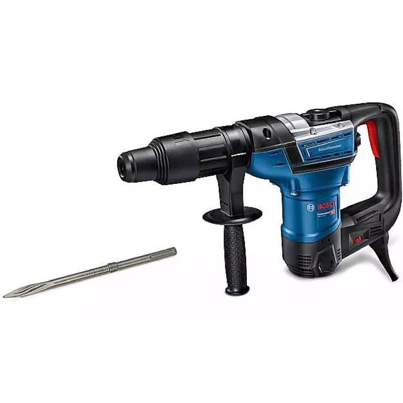 مثقب Bosch GBH 5-40 D (0.611.269.020)