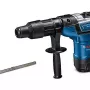 مثقب Bosch GBH 5-40 D (0.611.269.020)