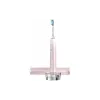 فرشاة الأسنان Philips (HX9911/84)