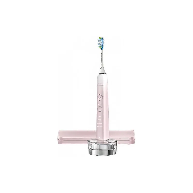 فرشاة الأسنان Philips (HX9911/84)