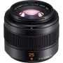 Lens Panasonic (H-XA025E)