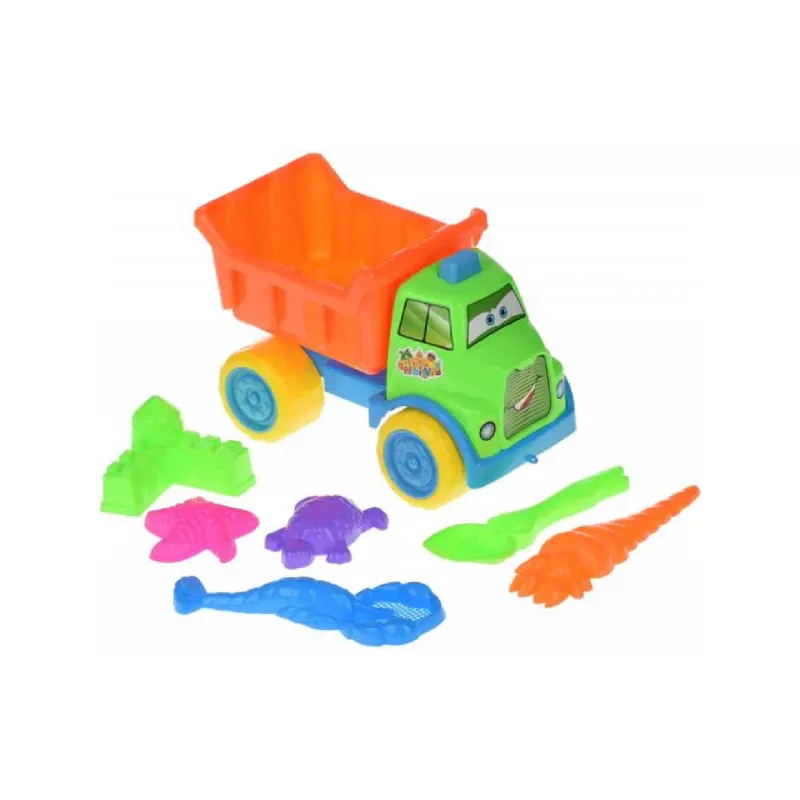 Sand play set Same Toy (HY-1303WUt)