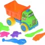 Σετ παιχνιδιού στην άμμο Same Toy (HY-1303WUt)
