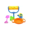 مجموعة ألعاب الرمل Same Toy (HY-1905WUt)