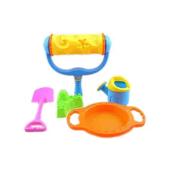 Juego de arena Same Toy (HY-1905WUt)
