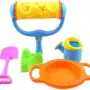 مجموعة ألعاب الرمل Same Toy (HY-1905WUt)