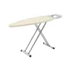 Tabla de planchar Tefal, Beige (IB5100E0)