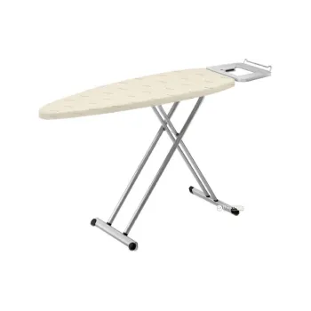 Vasalódeszka Tefal, Beige (IB5100E0)