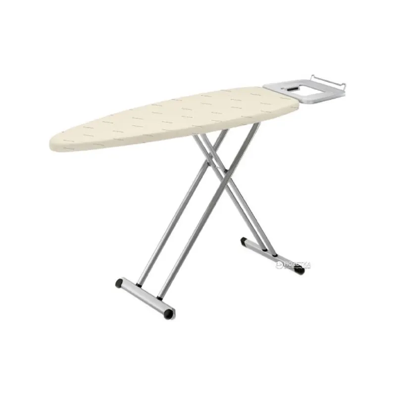 Tabla de planchar Tefal, Beige (IB5100E0)