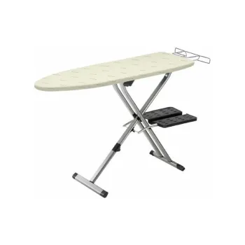 Vasalódeszka Tefal (IB9100E0)