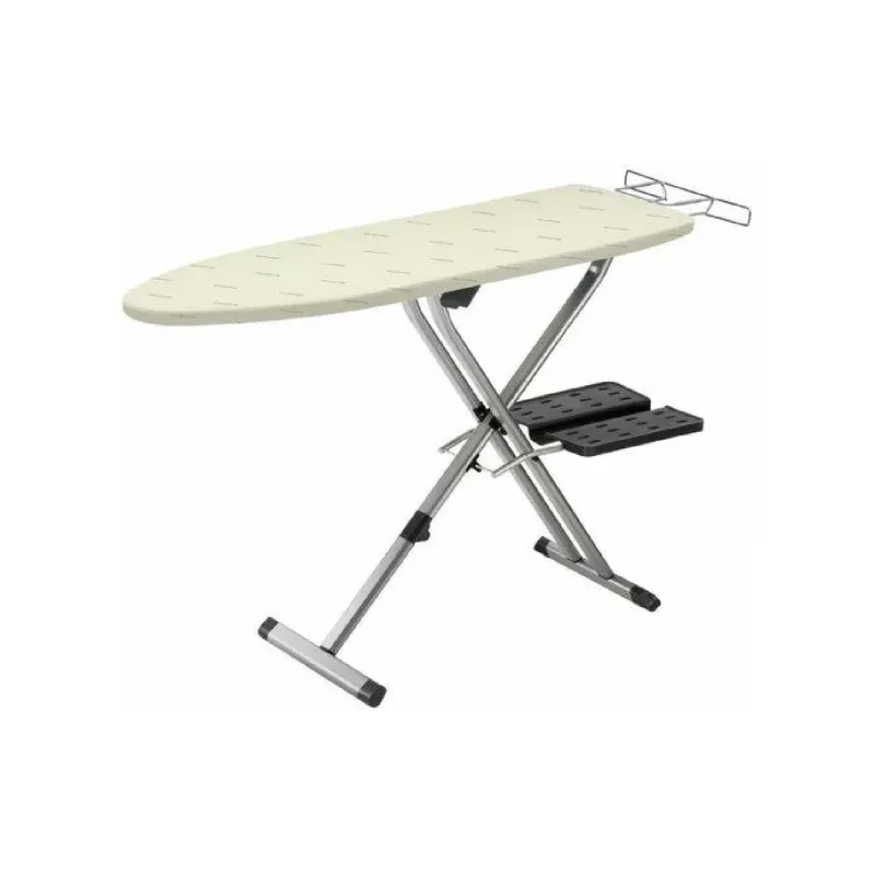 Tabla de planchar Tefal (IB9100E0)