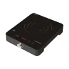 Induktions-Elektroherd Ardesto, Black (ICS-B116)