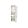 Вграден хладилник Liebherr, White (ICSE5103)