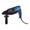 مثقب Bosch GBH 240 (0.611.272.100)