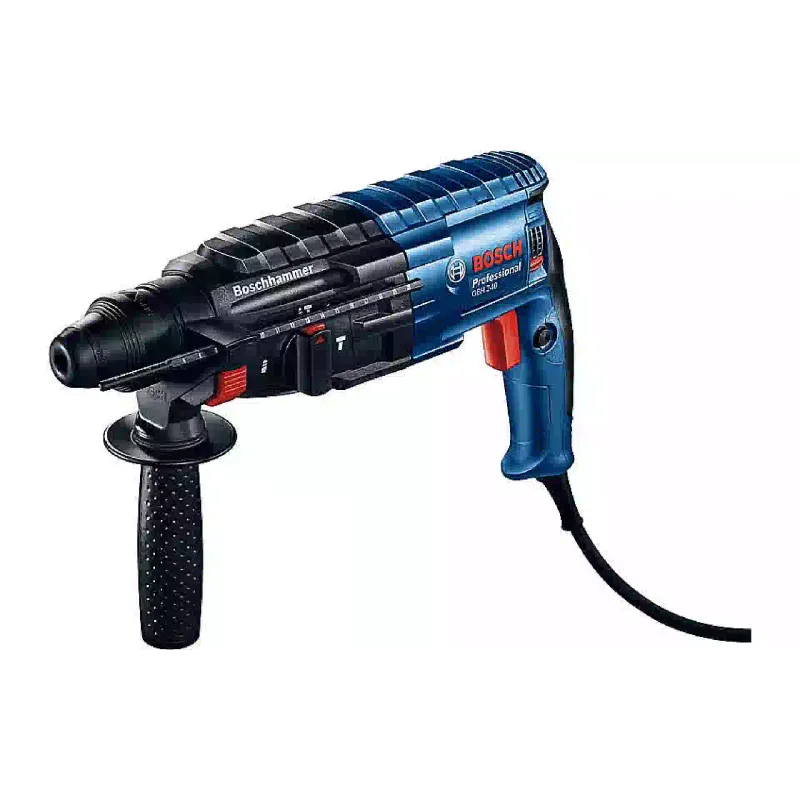 مثقب Bosch GBH 240 (0.611.272.100)