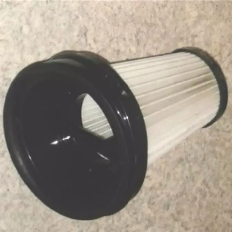 HEPA-фильтр для пылесоса Gorenje (IHF216FR)