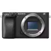 Камера Sony, Black (ILCE6400B.CEC)